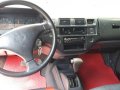 1997 Toyota Revo GLX for sale -2