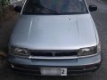 1995 Mitsubishi Space Wagon for sale -2