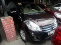 Suzuki Ertiga 2018 for sale-0