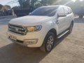 2016 Ford Everest for sale -4