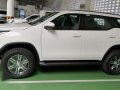 Toyota Fortuner 2019 new for sale-2