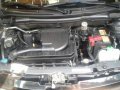 Suzuki SWIFT 2012 for sale -6