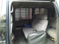 Nissan Serena C23 2008 for sale -7