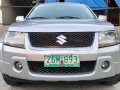 2007 Suzuki Grand Vitara 2.7L for sale-4