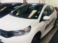 2019 Honda Brio new for sale -2