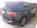 BMW X5 2009 for sale -2