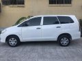 Toyota Innova J 2012 for sale-8