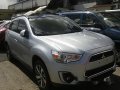 Mitsubishi ASX 2015 for sale-4