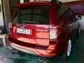 2011 Subaru Forester XT for sale -2