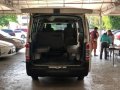 2016 Nissan NV350 Urvan for sale-0