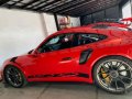 2019 Porsche GT3 new for sale -4
