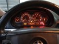 BMW 318i 2000 for sale -4