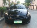 Toyota Vios 1.5 G 2010 for sale -11