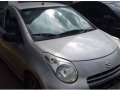 Suzuki Celerio 2012 for sale -3