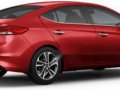 Hyundai Elantra GLS 2019 for sale-1