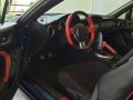 2014 Toyota 86 for sale -8