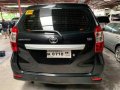Toyota Avanza E 2017 for sale -0