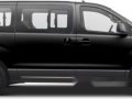 Hyundai Grand Starex GLS 2019 for sale-0