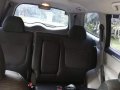 Mitsubishi Montero Sport GLSV 2012 for sale -4