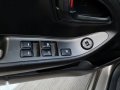 2017 Kia Picanto for sale -1