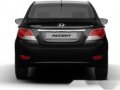 Hyundai Accent E 2019 for sale -0