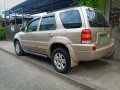 Ford Escape 2004 for sale -1