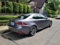 Lexus IS350 2013 for sale-2