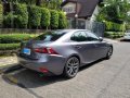 Lexus IS350 2013 for sale-0