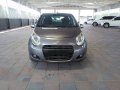 Suzuki Celerio 2012 for sale -2