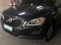 Volvo Xc60 2012 for sale-0