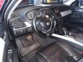 BMW X5 2009 for sale -3