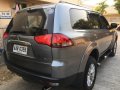 Mitsubishi Montero GLX 2014 for sale -11