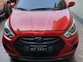 Hyundai Accent 2016 for sale-1
