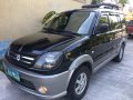 Mitsubishi Adventure GLS 2014 for sale-0