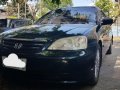 Honda Civic 2001 for sale-0