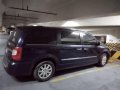 Chrysler Town and Country 2015 For Sale-1