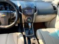 Chevrolet Trailblazer 2014 for sale -3