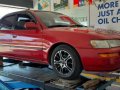 1994 Toyota Corolla for sale -0