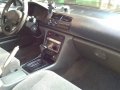 Honda Accord AT VTEC 1997 for sale -3