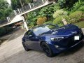 2014 Toyota 86 for sale -1