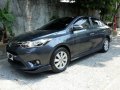 2016 Toyota Vios 1.5 G for sale -8