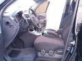 2008 Hyundai Tucson for sale -5