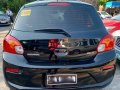 2016 Mitsubishi Mirage for sale -2