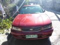 Nissan Cefiro 2000 Model for sale-7