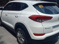 Hyundai Tucson 2017 for sale -5