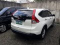 Honda CR-V 2012 for sale -2