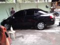 Toyota Vios 2010 for sale -1