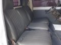 Mitsubishi L300 FB Van 1999 for sale-1