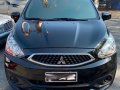 2016 Mitsubishi Mirage for sale -5