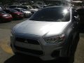 Mitsubishi ASX 2015 for sale-2